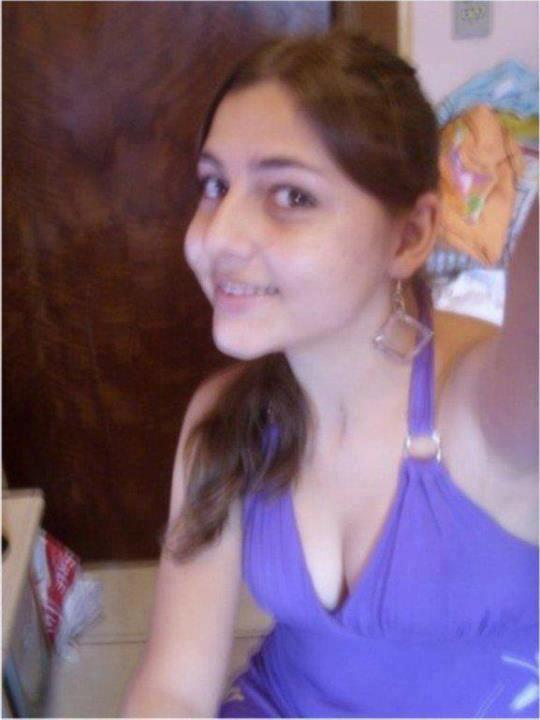 young indian punjabi girl sexy photo hot australia girl porn